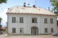 Hlavnice