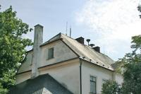 Hlavnice