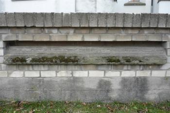  (© Karel Světlík, 01/2010)