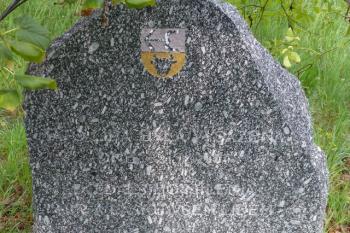 kostel Nejsvětější Trojice (© František Kinař, 08/2014)