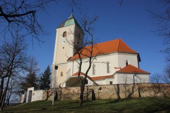  (© Luděk Vláčil, 12/2014)