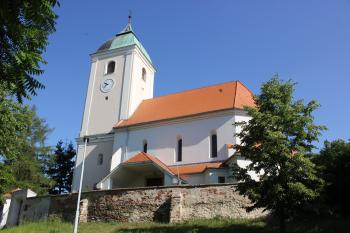  (© Luděk Vláčil  06/2023)