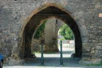Česká brána