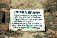 Česká brána