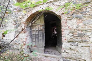  (© Milan Caha  10/2019)