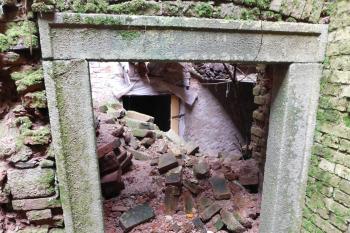  (© Milan Caha  10/2019)