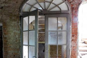  (© Milan Caha  10/2019)