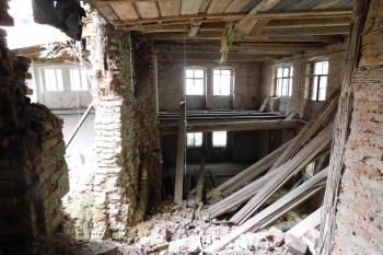  (© Milan Caha  10/2019)