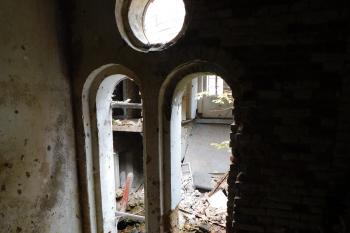  (© Milan Caha  10/2019)