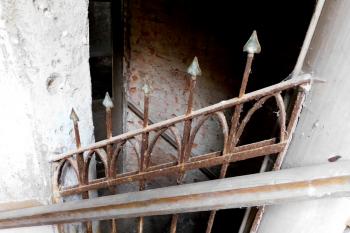  (© Milan Caha  10/2019)