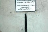 radnice