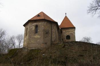  (© Jan Novotný, 03/2007)
