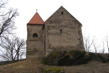  (© Jan Novotný, 03/2007)