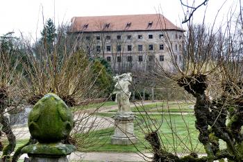  (© František Kinař, 04/2016)