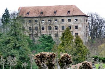  (© František Kinař, 04/2016)