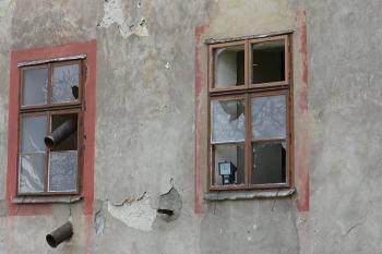  ( © Petr Turyna 06/2006)