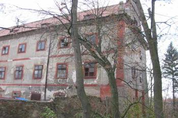  (© 2003 Jiří Čížek)