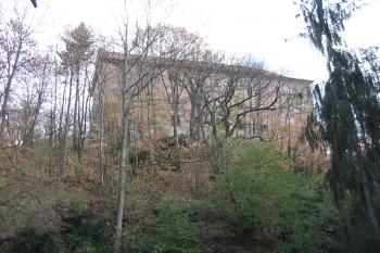  ( © Jiří Čížek 10/2003)