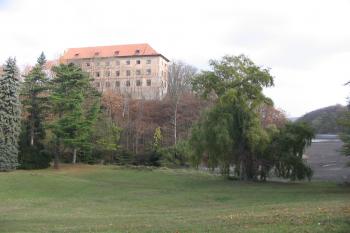  ( © Jiří Čížek 10/2003)