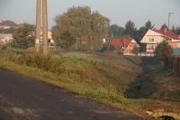 Bělá