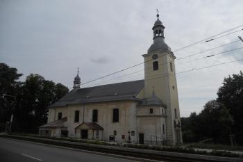 Vratislavice n.N.-kostel (© anonym  08/2016)