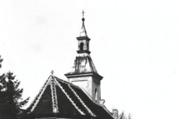  ( © https://www.klopotovice.cz)