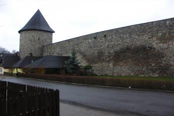  (© Karel Husák, 03/2009)