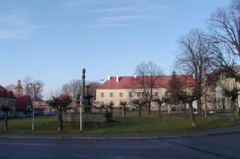  (© Alena Volná, 11/2006)