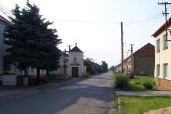 Hablov (© Ivo Rozehnal 08/2006)
