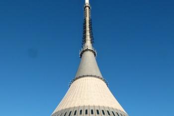  ( © Jan P. Štěpánek 09/2012)