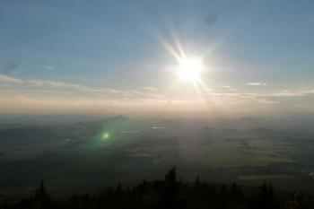 ( © Jan P. Štěpánek 09/2012)