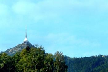  ( © František Kinař 05/2017)