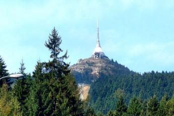 ( © František Kinař 05/2017)