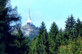  ( © František Kinař 05/2017)