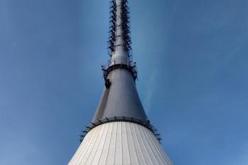  ( © František Kinař 05/2017)