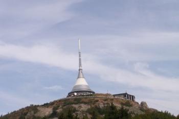  (© Jan Tůma 08/2006)