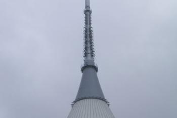  (© Jan Tůma 08/2006)