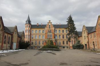  (© Luděk Vláčil, 02/2015)