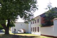 Bílovice - žudr