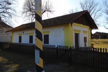  (© Jaroslav Špiroch  02/2022)