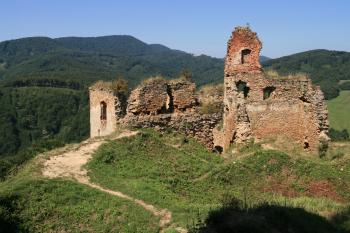  (© Stanislav Drda 08/2010)