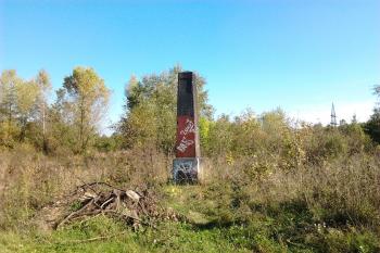 (© Prudký Martin, 09/2011)