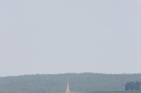kostel sv. Ottona
