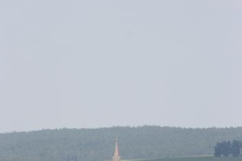 pohled od západu (© Jaroslav Bušta, 07/2008)