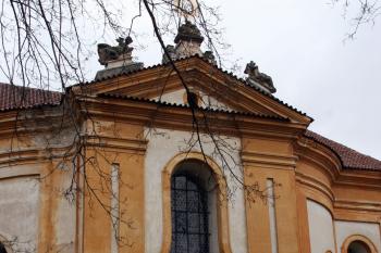  ( © Iva Spurná 21.2.2008)