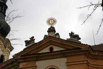  ( © Iva Spurná 21.2.2008)