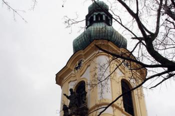  ( © Iva Spurná 21.2.2008)