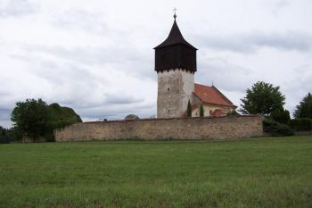  (© Stanislav Drda 08/2006)