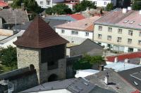 Polička