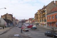 Prostějov